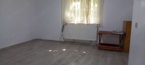 Vanzare casa 2 camere Ploiesti  - imagine 4