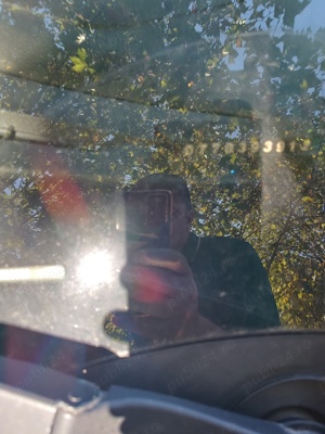 Ford focus 3  1.6 Diesel 2013.     URGENT.    - imagine 9