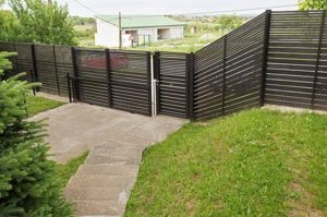 Vilă 5 dormitoare, 4 băi, 2 248mp teren, piscină. Preț: 229 000 E. - imagine 9