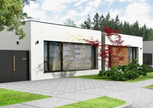 Duplex modern cu 4 camere | Dumbravita