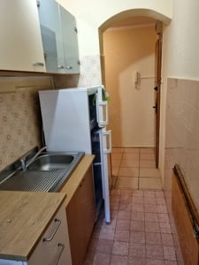 Propietar inchiriez apartament in Calea Sagului - imagine 8