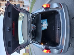 Opel Astra J 120 CP Euro 5 - imagine 5