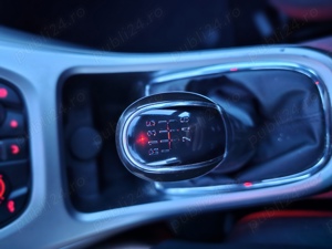 Opel Astra J 120 CP Euro 5 - imagine 8