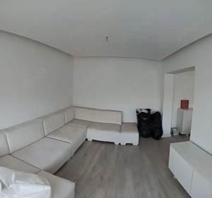 Vand apartament 5 camere