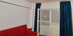 Vânzare Apartament cu 2 camere, Micro 17