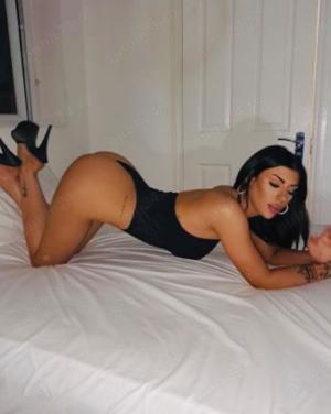 Anemona party  - imagine 5