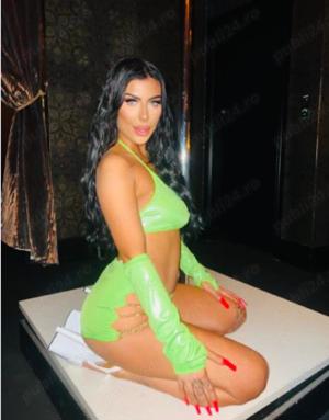 Anemona party  - imagine 2