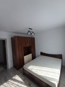 Închiriez apartament 2 camere 