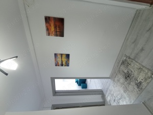 Închiriez apartament 2 camere  - imagine 3