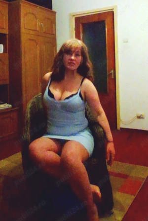 Draguta senzuala - imagine 4