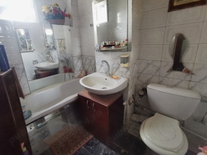 Vând apartament 2 camere Micro V, Buzău - imagine 2