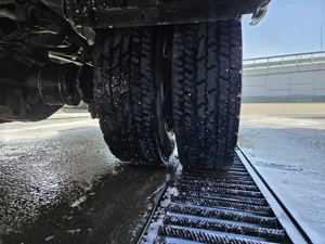 Anvelope cauciucuri 235/75/r17.5 Cordiant profesional tractiune m+s - imagine 4