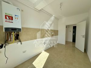 Apartamente cu 2camere, bucatarie separata, etaj intermediar, Lidl. - imagine 4