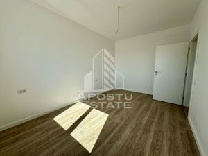 Apartamente cu 2camere, bucatarie separata, etaj intermediar, Lidl. - imagine 16