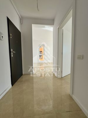 Apartamente cu 2camere, bucatarie separata, etaj intermediar, Lidl. - imagine 6