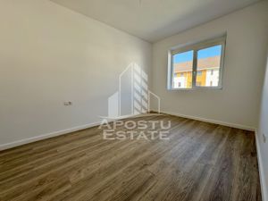 Apartamente cu 2camere, etaj intermediar,complet finalizat, zona Lidl. - imagine 6