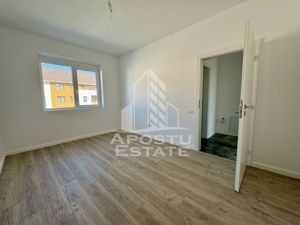 Apartamente cu 2camere, etaj intermediar,complet finalizat, zona Lidl. - imagine 7