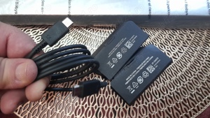 cabluri incarcare Samsung type c type c superfast charge 45w 5A ,noi