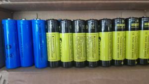 incarcatoare testere acumulatori orice litiu masurare stare capacitate , noi la cutie - imagine 4