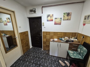 Apartament de vanzare - imagine 9