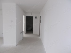 Apartament 2 camere, bloc nou, et.2 7, Timisoara, Aradului, 60,1 mp - imagine 6