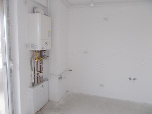 Apartament 2 camere, bloc nou, et.2 7, Timisoara, Aradului, 60,1 mp - imagine 7