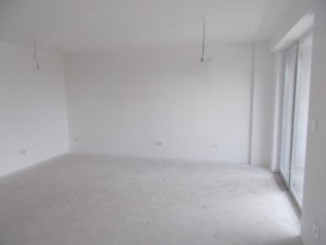 Apartament 2 camere, bloc nou, et.2 7, Timisoara, Aradului, 60,1 mp - imagine 9