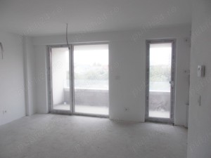 Apartament 2 camere, bloc nou, et.2 7, Timisoara, Aradului, 60,1 mp - imagine 8