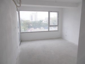 Apartament 2 camere, bloc nou, et.2 7, Timisoara, Aradului, 60,1 mp - imagine 10