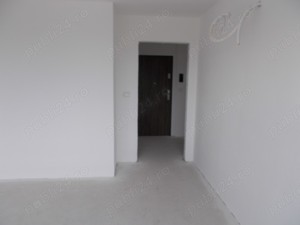 Apartament 2 camere, bloc nou, et.2 7, Timisoara, Aradului, 60,1 mp - imagine 11