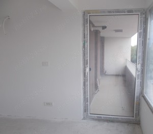 Apartament 2 camere, bloc nou, et.2 7, Timisoara, Aradului, 60,1 mp - imagine 13