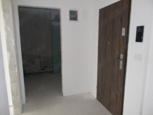 Apartament 2 camere, bloc nou, et.2 7, Timisoara, Aradului, 60,1 mp - imagine 12