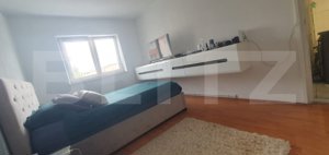 Apartament 2 camere, Bartolomeu - imagine 8