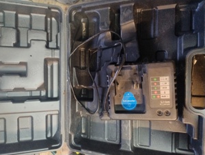 încărcător acumulator 24 v  - imagine 2