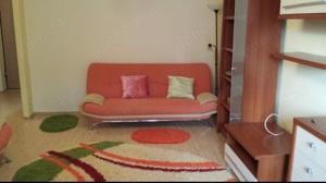 Propietar, inchiriez garsoniera 42mp langa parc Sebastian  - imagine 9