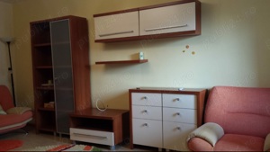 Propietar, inchiriez garsoniera 42mp langa parc Sebastian  - imagine 7