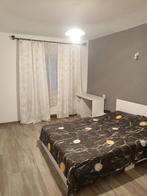 Vând garsonieră Premium confort 1 et2 zona Dovali  - imagine 3