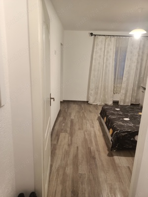 Vând garsonieră Premium confort 1 et2 zona Dovali  - imagine 8