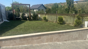 amenajari curti gradini - imagine 8