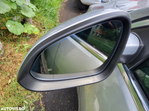 Opel Insignia - imagine 9