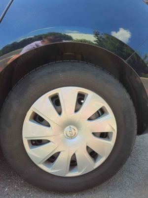 Opel Astra K 1.4 2018 GPL Tomasetto - imagine 3