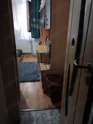 Vând apartament cu o cameră  - imagine 3