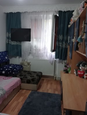 Vând apartament cu o cameră  - imagine 7