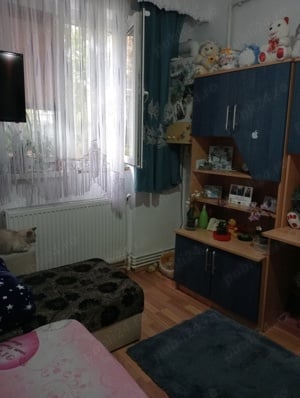 Vând apartament cu o cameră  - imagine 6