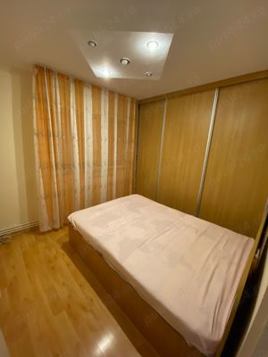 inchirieri apartament  - imagine 4