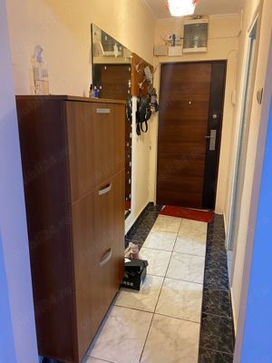 inchirieri apartament  - imagine 3
