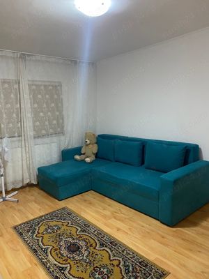 inchirieri apartament  - imagine 2