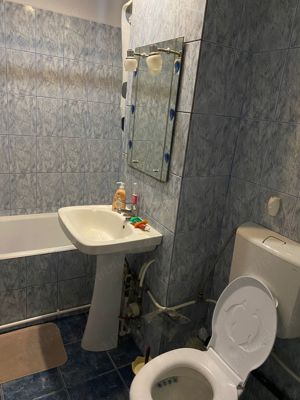 inchirieri apartament  - imagine 5