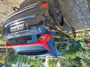 Mitsubishi Eclipse Cross 2018, 163 CP, 100 Km, Clear Tec Autohaus BEAUTY CAR