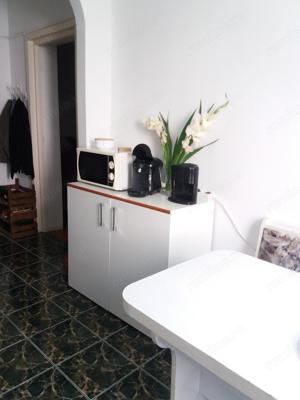 Proprietar Apartament 2 camere decomandat Timisoara: zona Cluj Complex